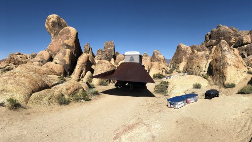 Alabama Hills - Last Night Camp (2).JPG