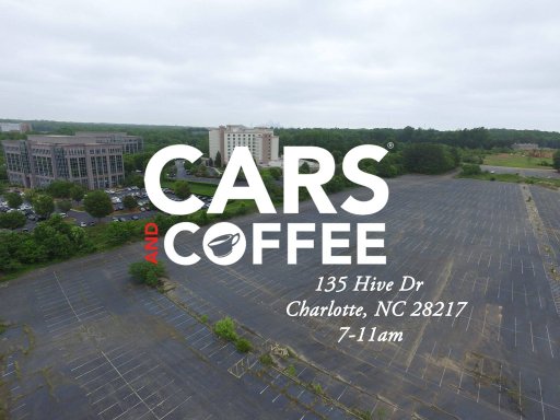 Cars and Coffee.jpg