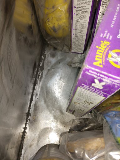 IMG_20180803_160841278.jpg
