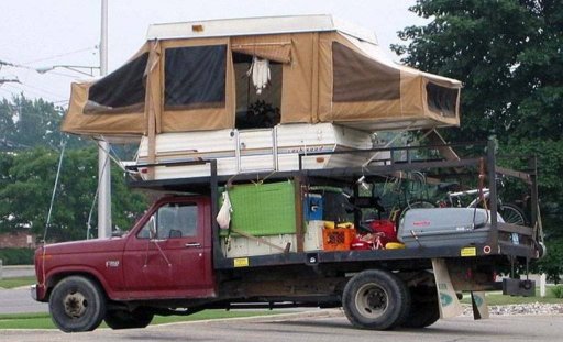 Pop-Up-Truck-Campers-Modifications.jpeg