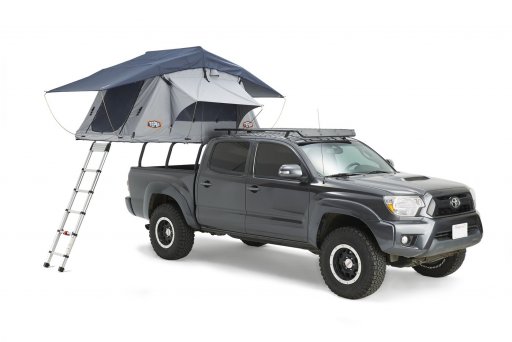 01KRG041606_Ruggedized_Series_Kukenam_3_Haze_Gray_Roof_Top_Tent_HERO_1400x.jpg