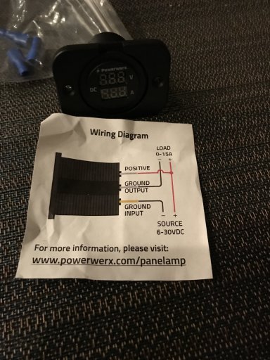 B3E856F7-3D4F-44F4-A3B6-35A22F921A54.jpeg