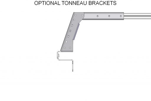 max+tonneau+brackets.jpg