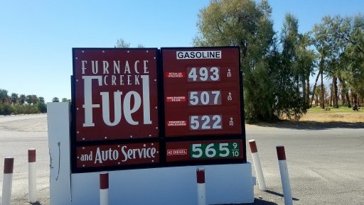 Furnace Creek Gas.jpg