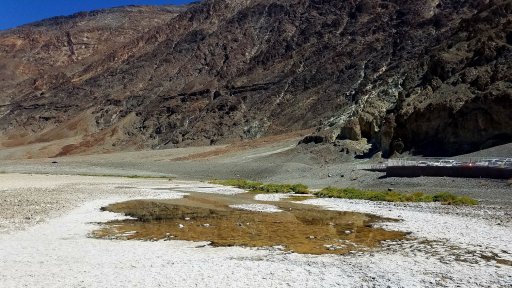 Badwater Basin.jpg