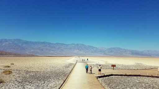 Badwater Basin 2.jpg