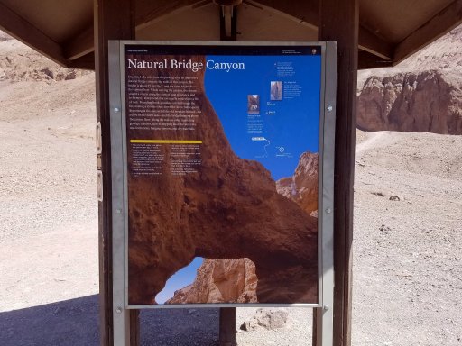 Natural Bridge.jpg