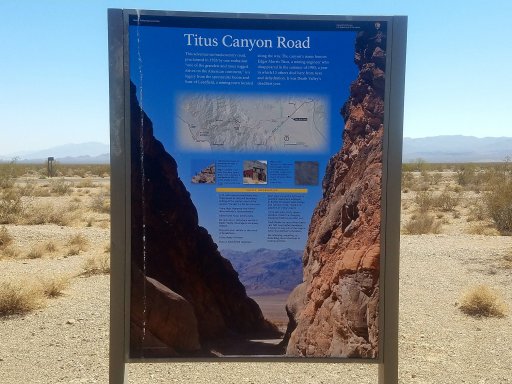 Titus Canyon Rd.jpg