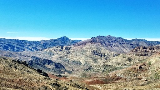 Titus Canyon Rd 2.jpg