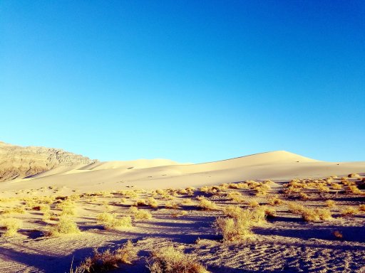 Eureka Dunes.jpg