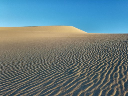 Eureka Dunes 2.jpg