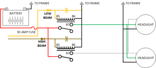 Headlight Harness.png