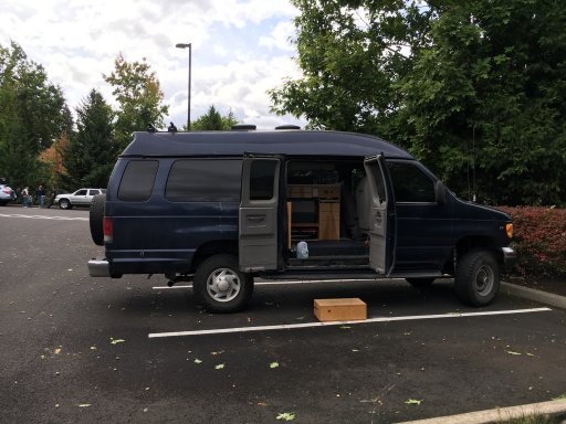 overland van.jpg