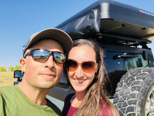 Overlanding-Twin-Lakes-Eric-Brittany.jpg