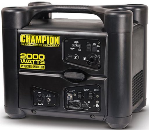 Champion_Power_Equipment_73534i_555954_i0.jpg