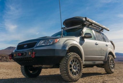 dazzling-used-my-subaru-forester-adventure-rig-fozroamer-subaru-for-sale-photos.jpg