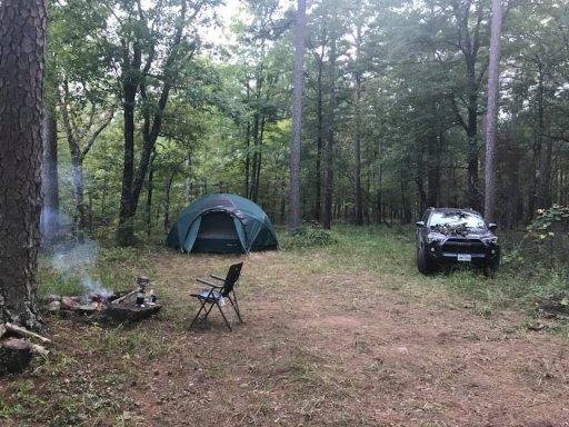 Shut-In Mountain Camp.jpg