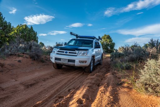 Vermilion Cliffs_02Sep2018_006.jpg