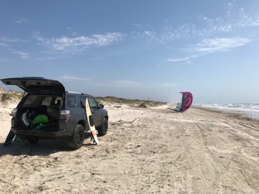 4runner CC Beach.jpg