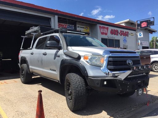 Overlander.jpg