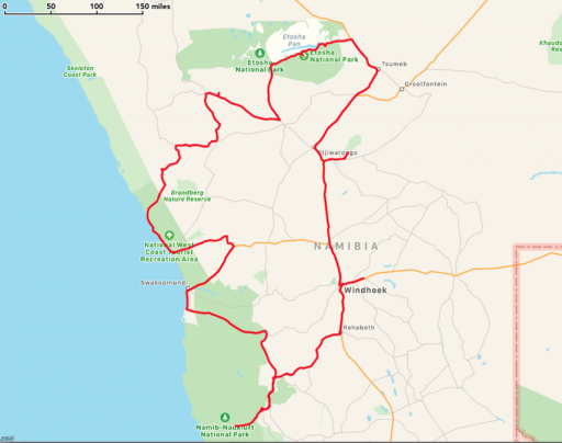Namibia 2016.png