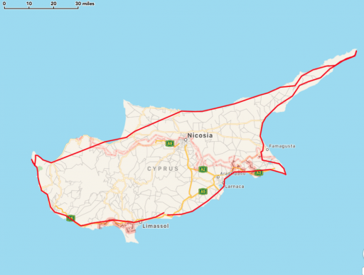 Cyprus Circumnavigation.png