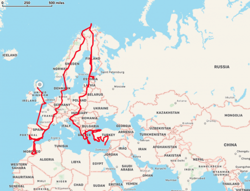 Big Trip 2017.png