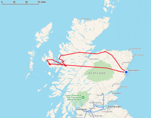Scotland Shakedown 2018.png
