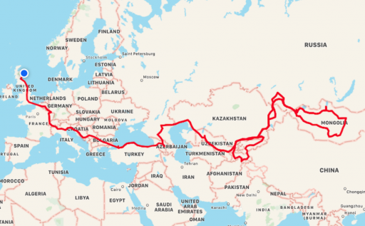 Mongolia Raid 2018.png