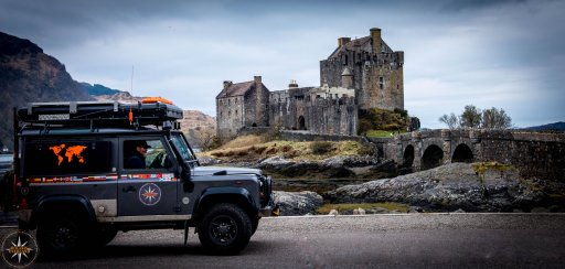 Eilean Donan Wilson 2.jpg