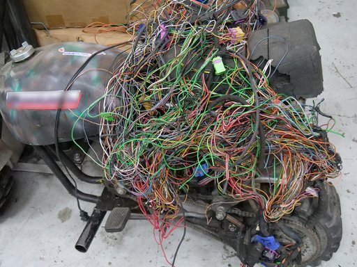 wiring2.jpg