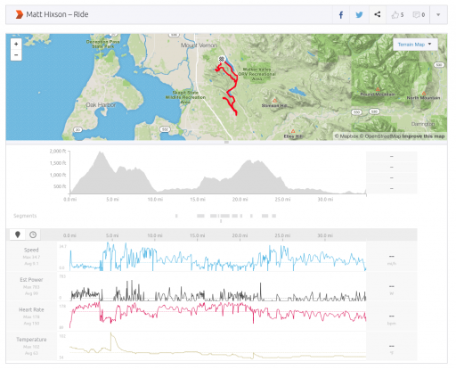 strava.png