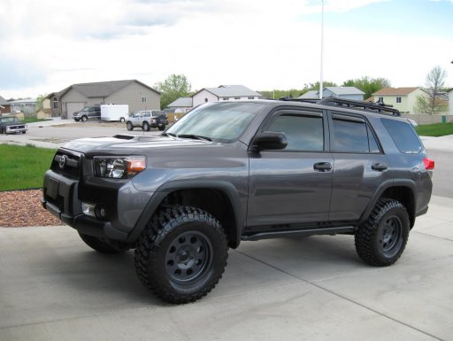 4runner.jpg