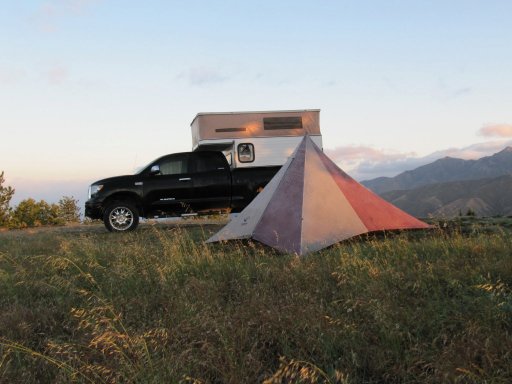 black tundra with top popped.jpg