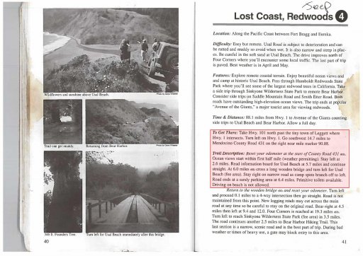 Lost Coast 4WD Page 001.jpg