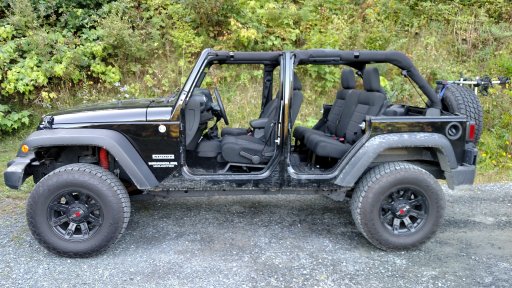 2012Wrangler.jpg