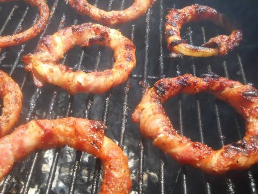 Bacon_rings.jpg