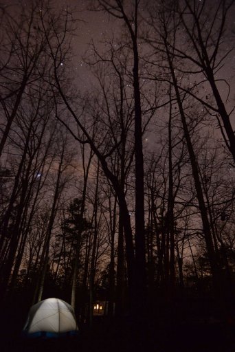 Cloudland Canyon tent and stars.jpg