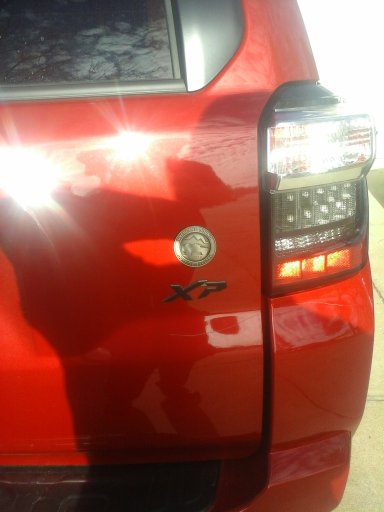 Emblem Rear Hatch 3.jpg