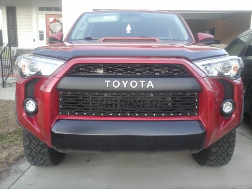 Front Grille.jpg