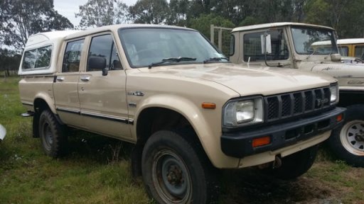 1981-toyota-hilux-diesel-crew-cab-pickup-truck-australian-rhd-ln46-not-sr5-fj40-1.jpg