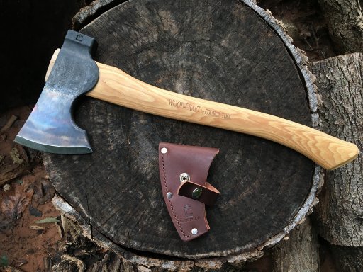 council-tool-Wood-Craft-Camp-Carver.jpg