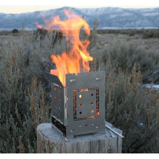 Firebox-stove.jpeg