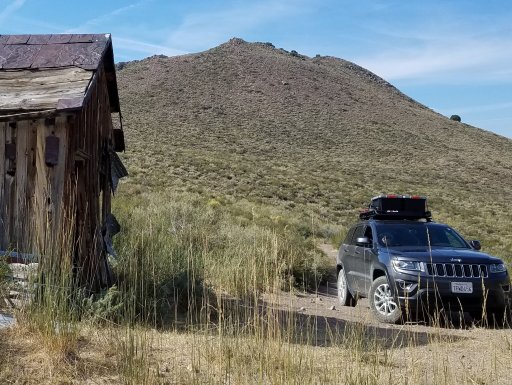 jeep and cabin cropped.jpg