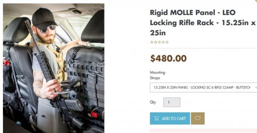 GreyMan Tactical Rigid MOLLE Panel Locking Rifle Rack.jpg