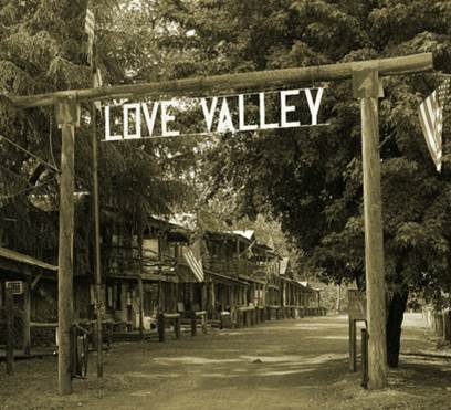 Love Valley Entrance.jpg