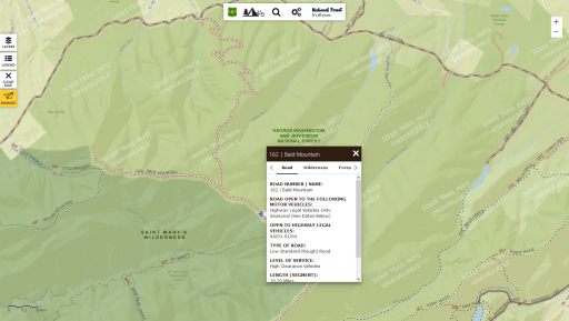 Screenshot_2019-01-07 Forest Service Visitor Map(1).png