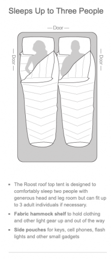 roost-sleep-layout.png