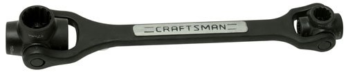 Craftsman-Universal-Dog-Bone-Wrench.jpg