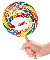 Lollipop.jpg